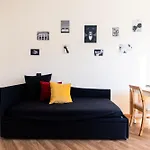 Abbiategrasso - Bocconi - 2 Camere Da Letto