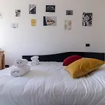 Abbiategrasso - Bocconi - 2 Camere Da Letto